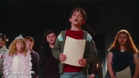 diary of a wimpy kid eclipse of the heart|Diary of a Wimpy Kid Movie: The Wonderful Wizard of .
